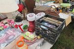 Sale Photo Thumbnail #48