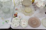Sale Photo Thumbnail #54