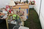 Sale Photo Thumbnail #49