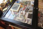 Sale Photo Thumbnail #98