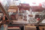 Sale Photo Thumbnail #86