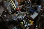 Sale Photo Thumbnail #8