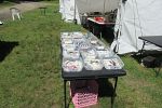 Sale Photo Thumbnail #37