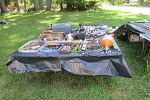 Sale Photo Thumbnail #113