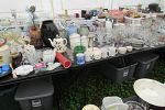 Sale Photo Thumbnail #58