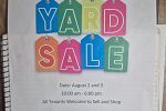 Sale Photo Thumbnail #1