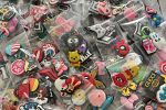 Sale Photo Thumbnail #23