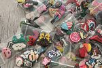 Sale Photo Thumbnail #25