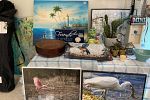Sale Photo Thumbnail #3