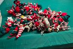 Sale Photo Thumbnail #46