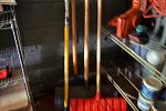 Sale Photo Thumbnail #56