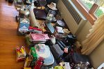 Sale Photo Thumbnail #9
