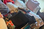Sale Photo Thumbnail #18