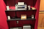 Sale Photo Thumbnail #32