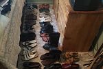 Sale Photo Thumbnail #20