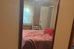 Sale Photo Thumbnail #28