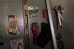 Sale Photo Thumbnail #58