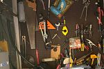 Sale Photo Thumbnail #50