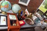 Sale Photo Thumbnail #3