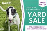 Sale Photo Thumbnail #1