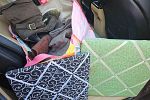 Sale Photo Thumbnail #8