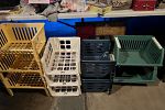 Sale Photo Thumbnail #1