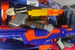 Sale Photo Thumbnail #10