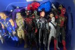 Sale Photo Thumbnail #14