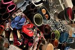 Sale Photo Thumbnail #9