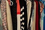 Sale Photo Thumbnail #2