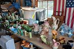 Sale Photo Thumbnail #9