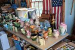 Sale Photo Thumbnail #11
