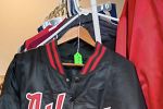 Sale Photo Thumbnail #103