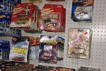Sale Photo Thumbnail #5
