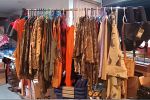 Sale Photo Thumbnail #149