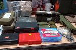 Sale Photo Thumbnail #121