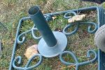 Sale Photo Thumbnail #156