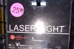 Sale Photo Thumbnail #91