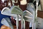 Sale Photo Thumbnail #106