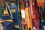 Sale Photo Thumbnail #116