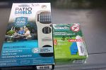 Sale Photo Thumbnail #158