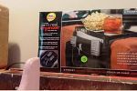 Sale Photo Thumbnail #133