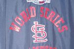 Sale Photo Thumbnail #35