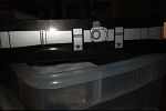 Sale Photo Thumbnail #73