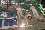 Sale Photo Thumbnail #138