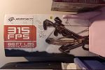 Sale Photo Thumbnail #131