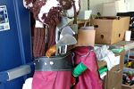 Sale Photo Thumbnail #107