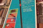 Sale Photo Thumbnail #136