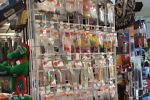Sale Photo Thumbnail #144