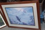 Sale Photo Thumbnail #62
